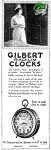 Gilbert 1920 31.jpg